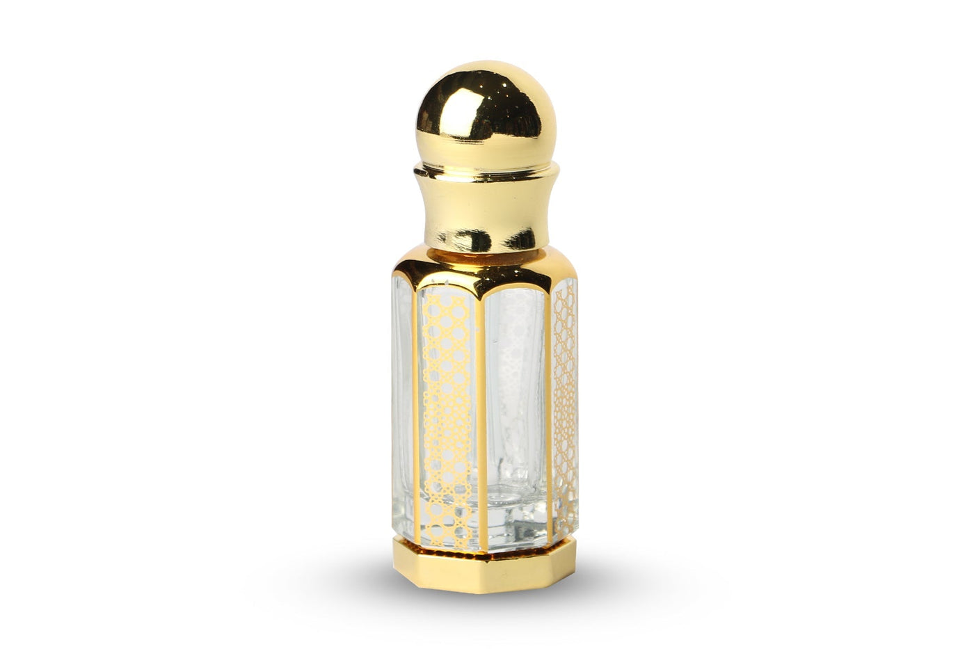 Oud Meydan oil perfume 12ml