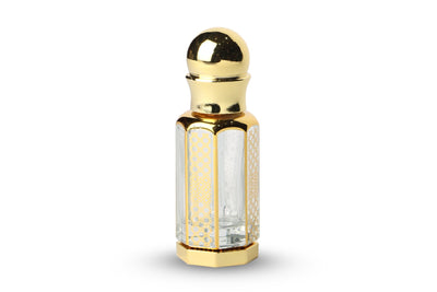 OUD Meydan Oil Perfume 12ml
